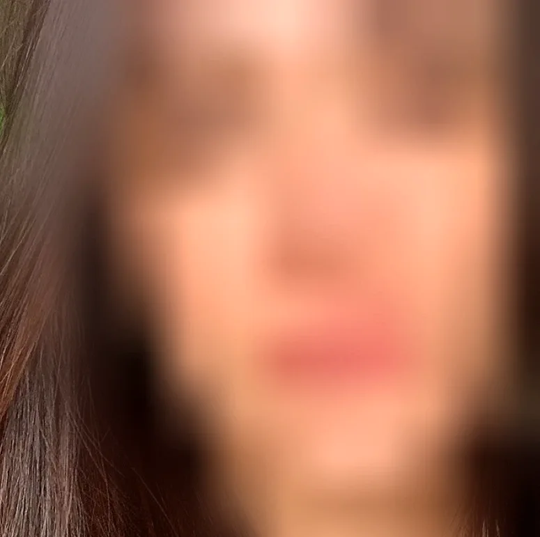 Eilidh, 36