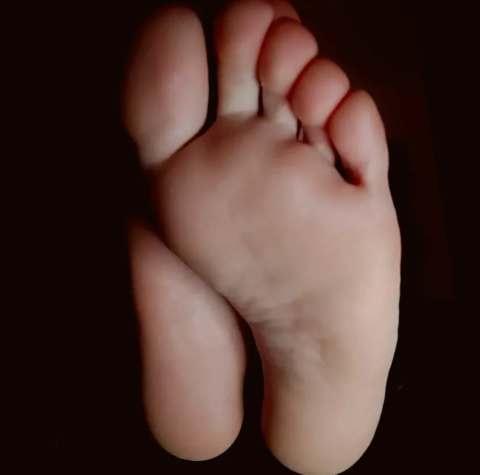 Emily, 36