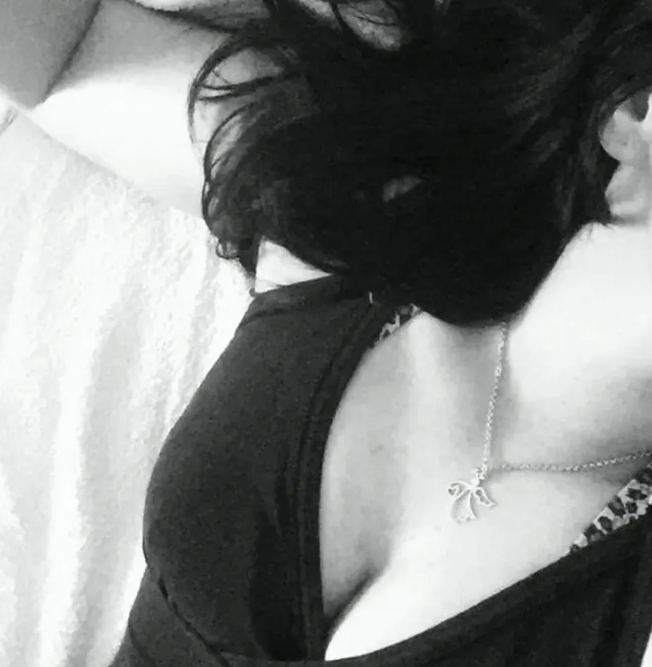 Emma, 39