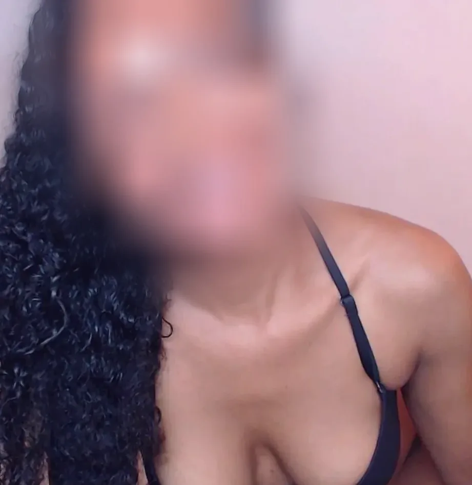 Georgia, 38