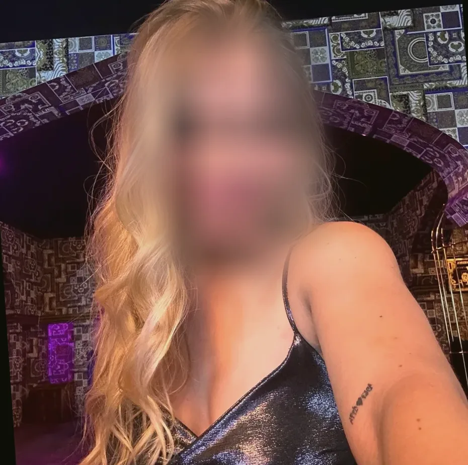Maya, 24