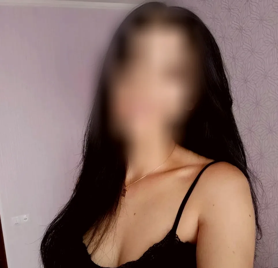 Natasha, 29