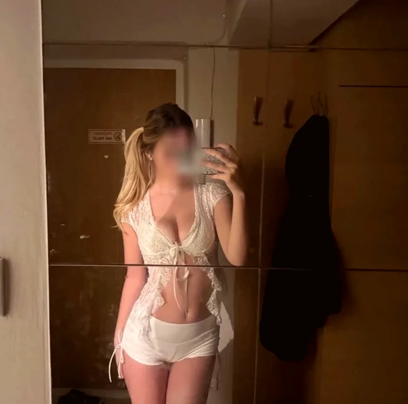 Neha, 19